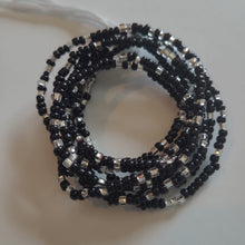 Load image into Gallery viewer, Black Diamond