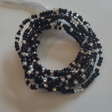 Load image into Gallery viewer, Black Diamond