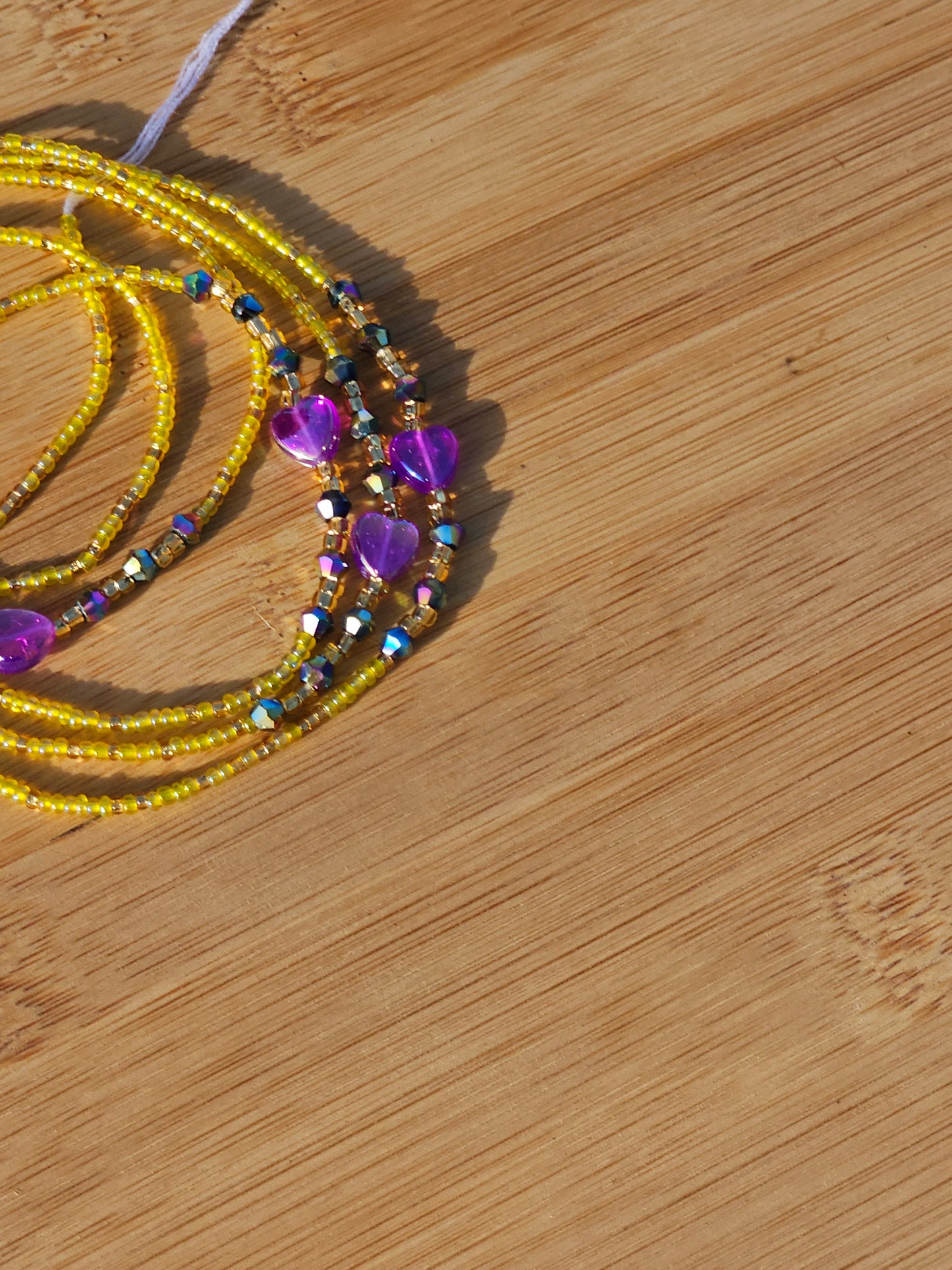 Lioness Crown