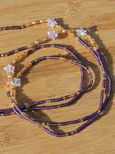 Load image into Gallery viewer, Goddess Light