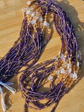 Load image into Gallery viewer, Goddess Light