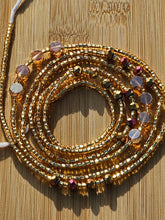 Load image into Gallery viewer, Vixen