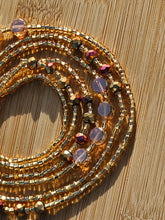 Load image into Gallery viewer, Vixen