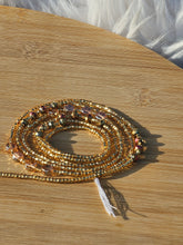 Load image into Gallery viewer, Vixen