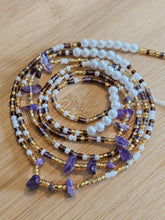 Load image into Gallery viewer, Third Eye Open