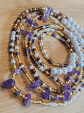 Load image into Gallery viewer, Third Eye Open