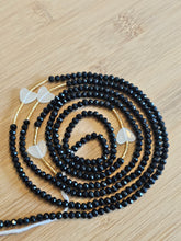 Load image into Gallery viewer, Zola