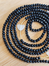 Load image into Gallery viewer, Zola