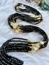 Load image into Gallery viewer, Zola