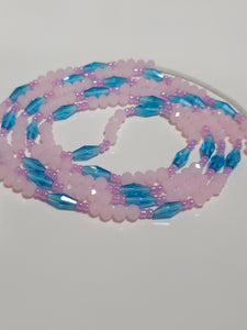 Royal Jewels