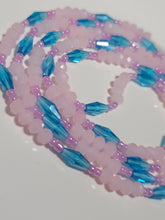 Load image into Gallery viewer, Royal Jewels
