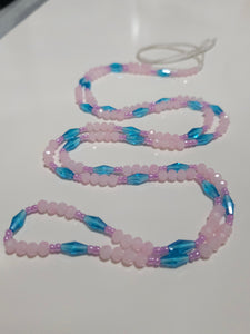 Royal Jewels