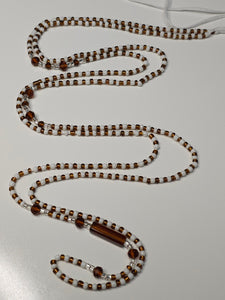Mahogany