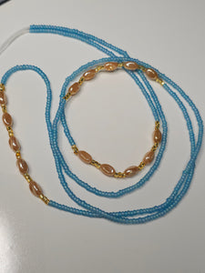 Maya's Jewel