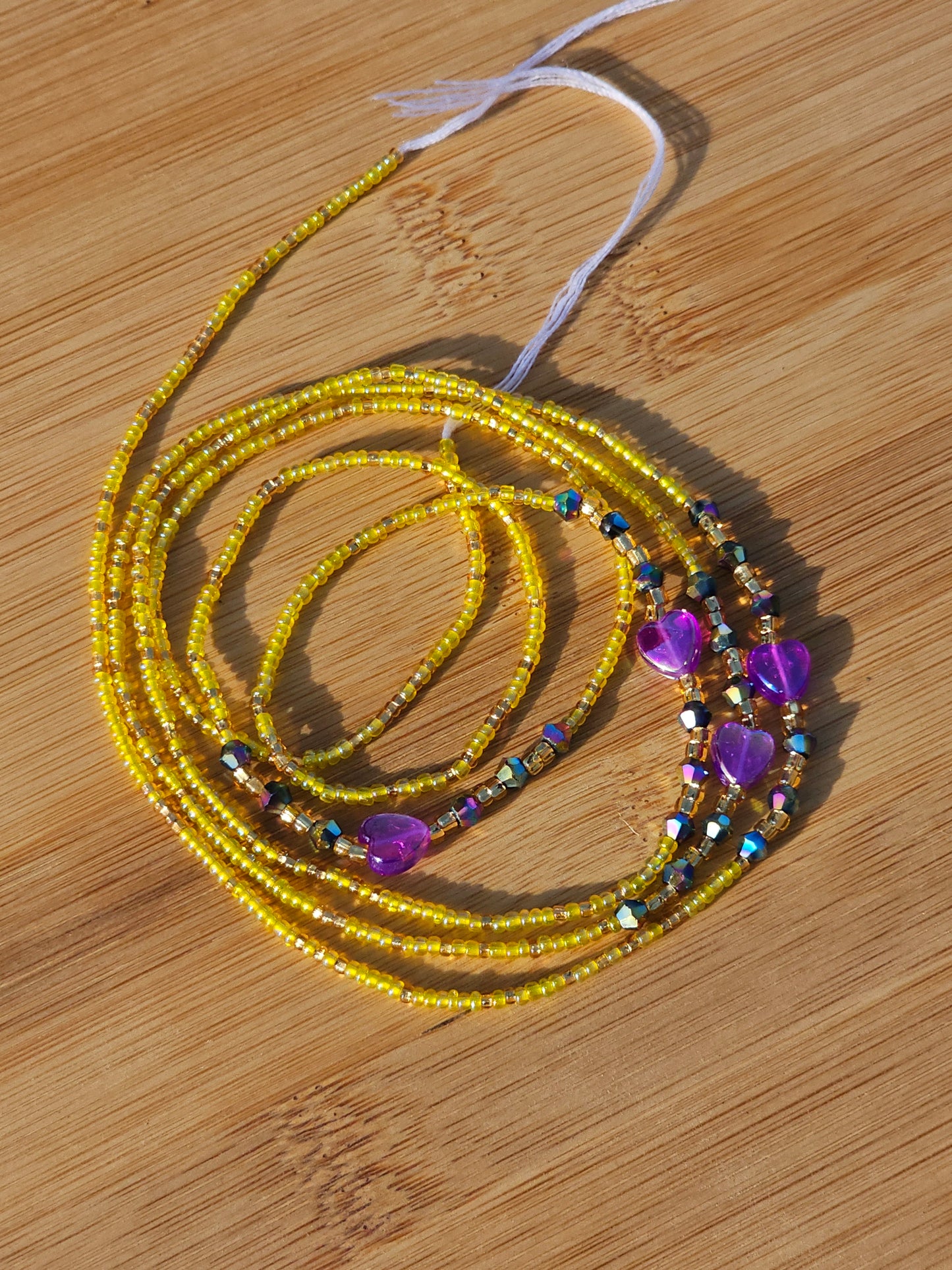 Lioness Crown