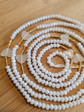 Load image into Gallery viewer, Shine Sis
