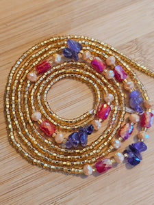 Kandi