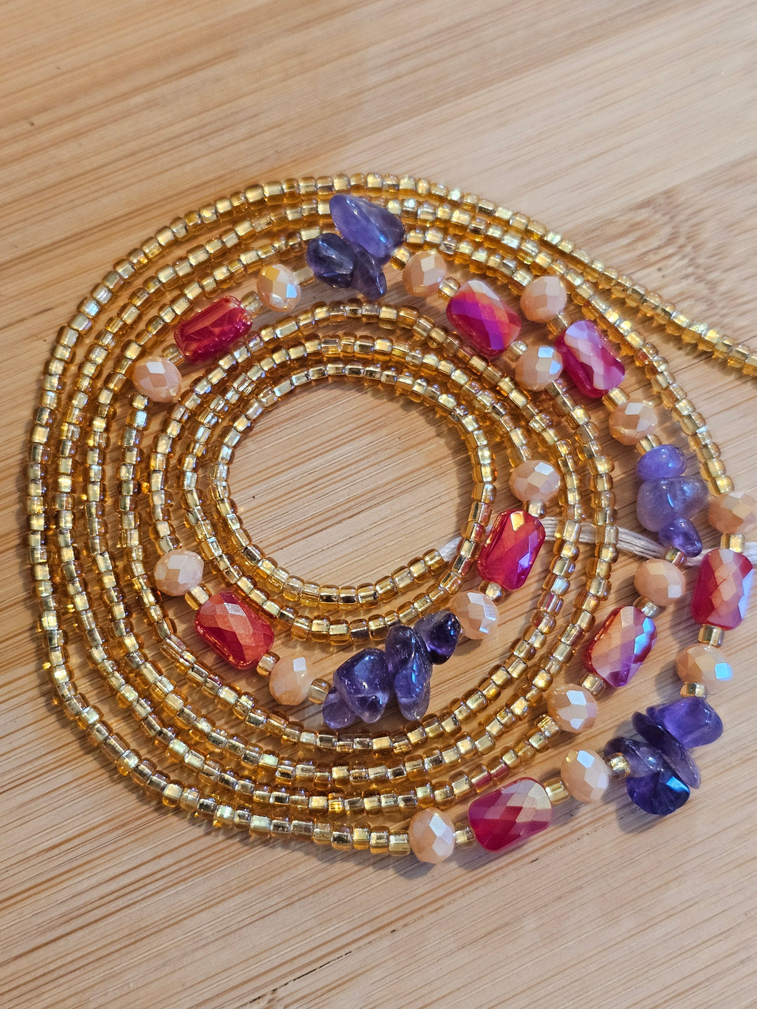 Kandi