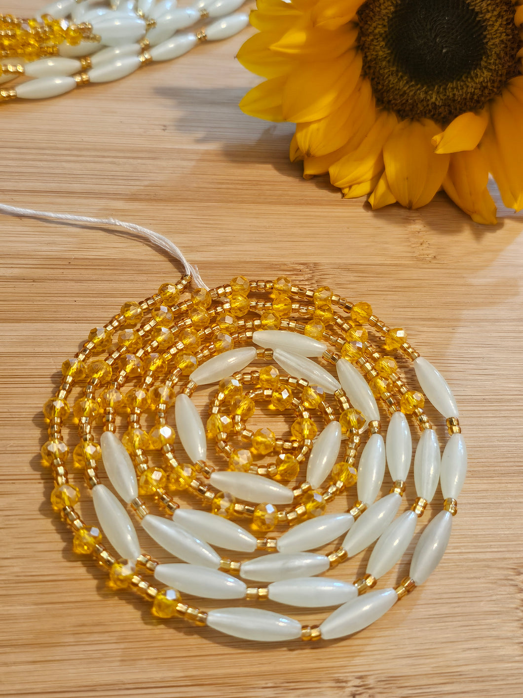Radiance