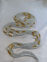 Load image into Gallery viewer, Shine Sis
