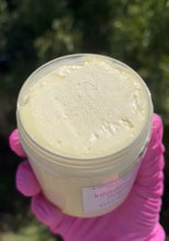Load image into Gallery viewer, Intentionally Selfish Body Butter
