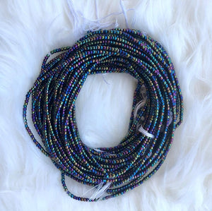 Nakyah's Crown