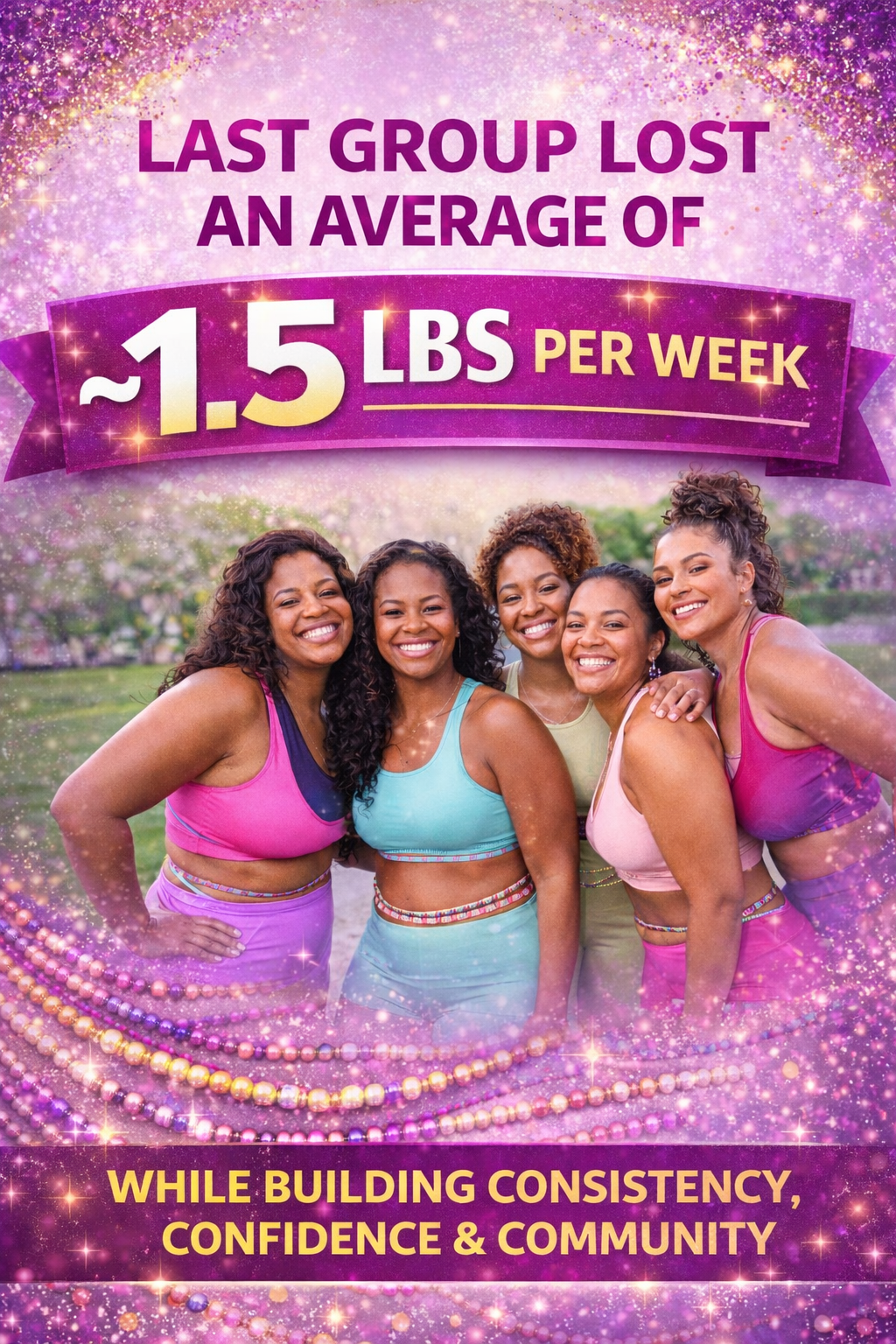 B' Adored By You Challenge