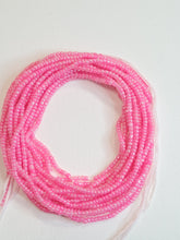 Load image into Gallery viewer, Rose en Blanc
